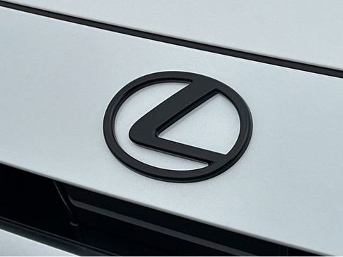 New 2026 Lexus TX 350 AWD image 41