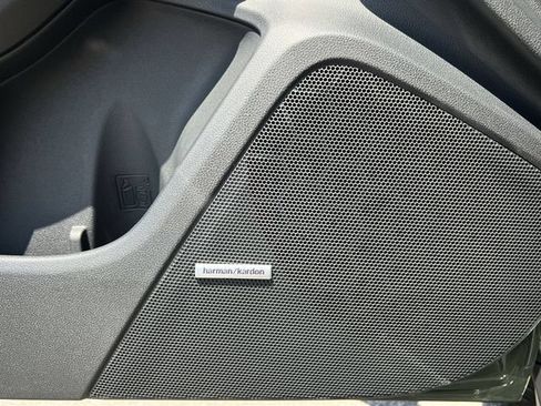 New 2026 Subaru Crosstrek 2.5i Limited AWD/4WD image 28