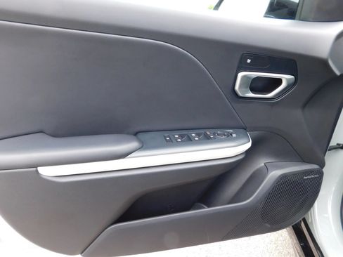 Used 2025 Kia K4 GT-Line Turbo FWD image 14