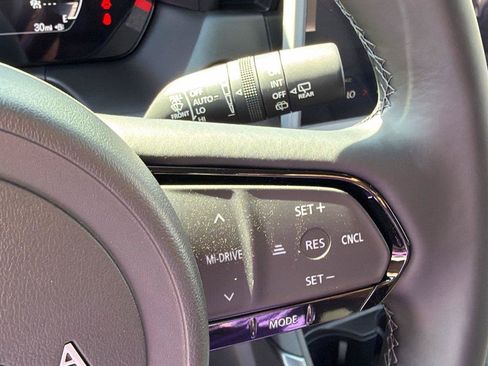 New 2026 MAZDA CX-5 Select AWD/4WD image 17