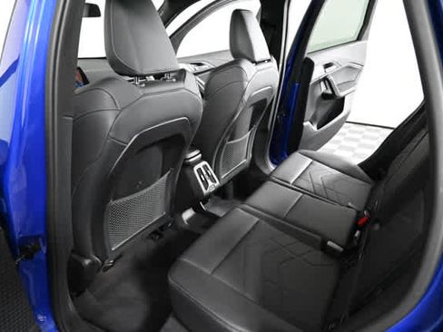 Used 2024 BMW X1 xDrive28i w/ Premium Package image 15