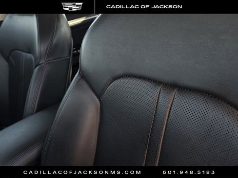 Used 2022 Kia K5 EX w/ EX Premium Package image 20