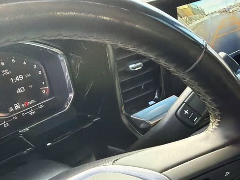 Used 2024 GMC Sierra 1500 SLT image 29