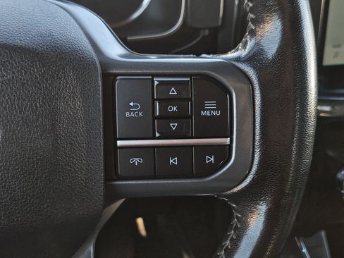 Used 2021 Ford F150 XLT w/ Equipment Group 302A High image 18