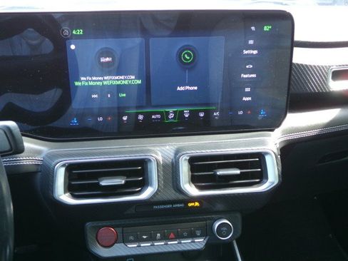 Used 2024 Ford Mustang Premium RWD image 19