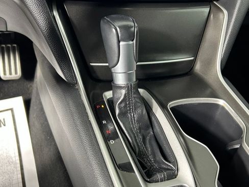 Used 2020 Honda Accord Sport image 22