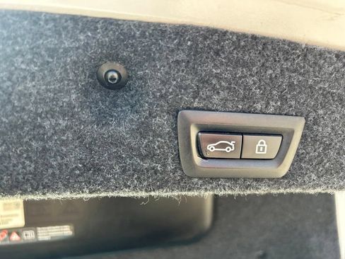 Used 2014 BMW 535i Sedan RWD image 22
