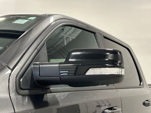 Used 2022 RAM 1500 Big Horn image 13