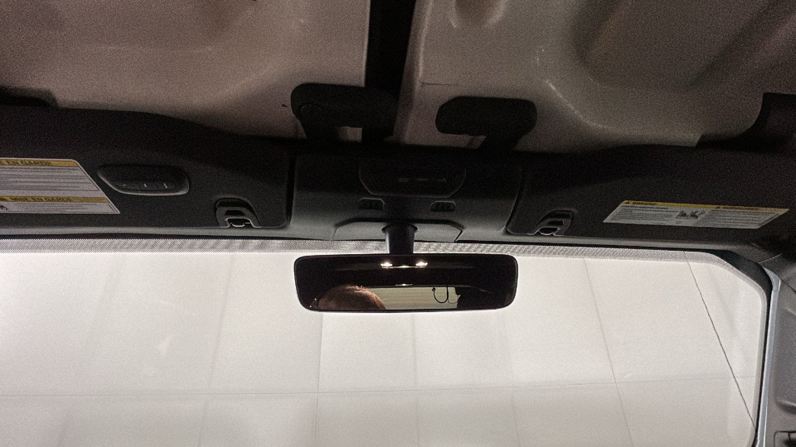 Used 2023 Jeep Wrangler Unlimited Sahara w/ Cold Weather Group AWD/4WD image 29