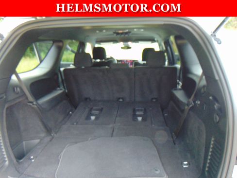 Certified 2026 Dodge Durango GT AWD/4WD image 38