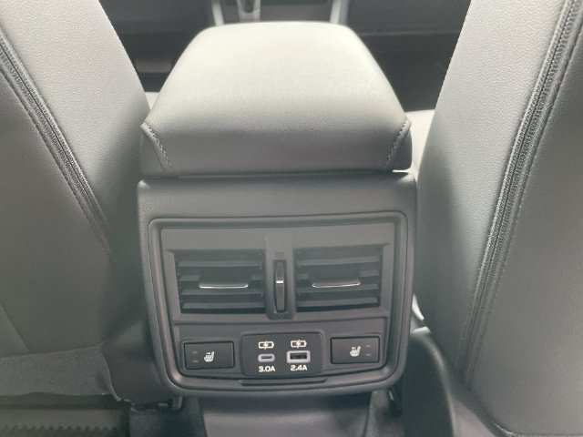 Used 2026 Subaru Outback Limited XT w/ Premium/Limited Plus Package AWD/4WD image 15
