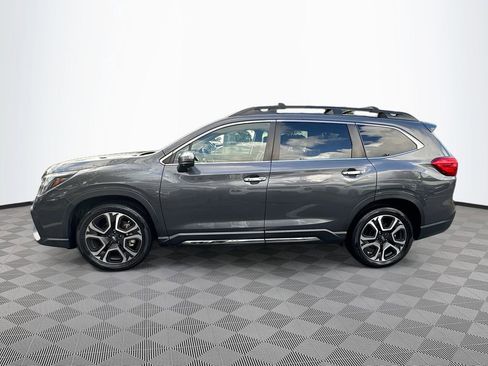 Used 2023 Subaru Ascent Touring image 9