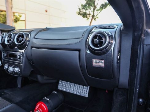 Used 2009 Ferrari F430 Coupe image 19