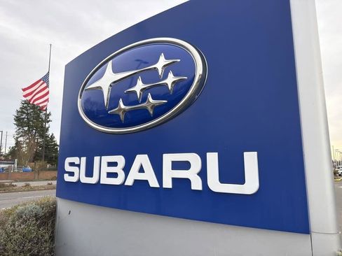 Used 2013 Subaru Impreza 2.0i Premium w/ Popular Pkg 1 image 10