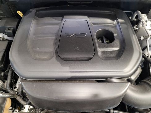 Used 2019 Jeep Grand Cherokee Limited RWD image 30