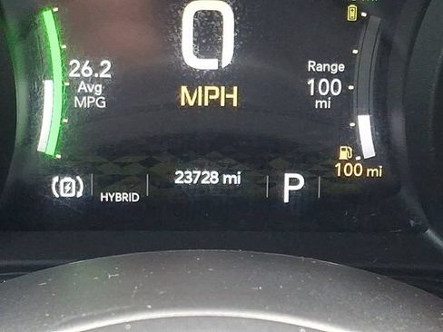 Used 2024 Jeep Wrangler Unlimited Sahara w/ Technology Group AWD/4WD image 21