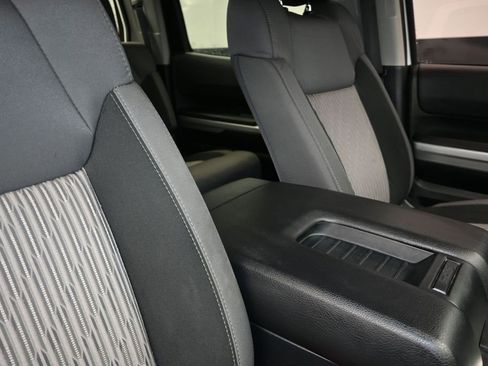 Used 2017 Toyota Tundra SR5 RWD image 26