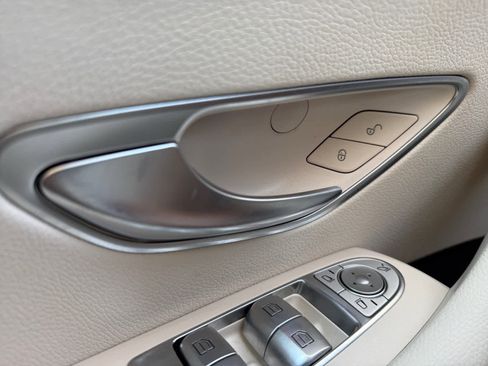Certified 2023 Mercedes-Benz E 450 4MATIC Coupe image 26