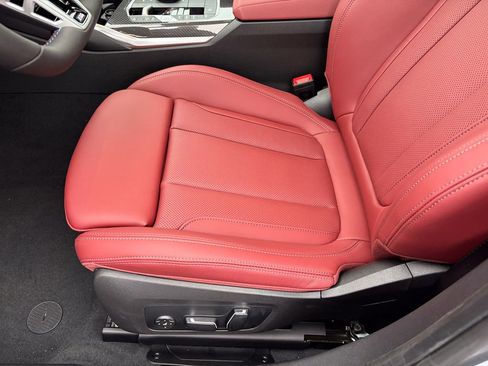 New 2026 BMW M340i image 15