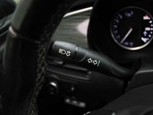 Used 2017 Buick Envision Premium w/ Driver Confidence Package image 8