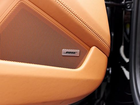 Used 2024 Porsche 911 Carrera S image 43