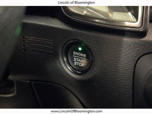 Used 2019 Ford Ranger Lariat w/ Equipment Group 501A Mid image 40