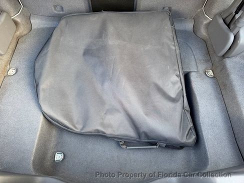 Used 2013 Volvo C70 T5 FWD image 77