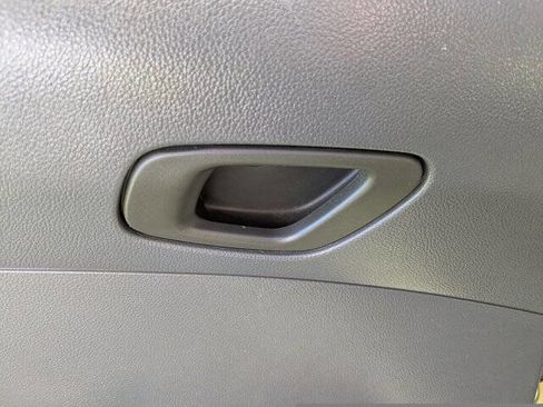 Used 2014 Chevrolet Spark LS image 23