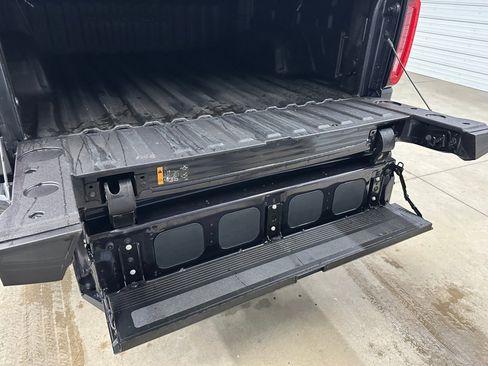 Certified 2023 GMC Sierra 1500 Denali w/ Denali Reserve Package image 28