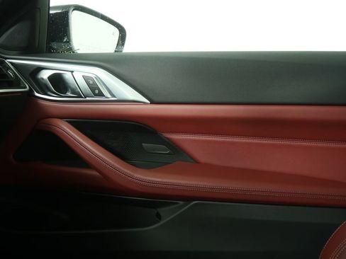 Certified 2023 BMW 430i Coupe w/ Premium Package image 17