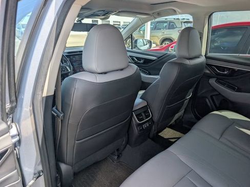 Used 2020 Subaru Outback Limited AWD/4WD image 26