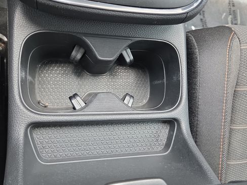 Used 2023 Honda CR-V Sport image 33