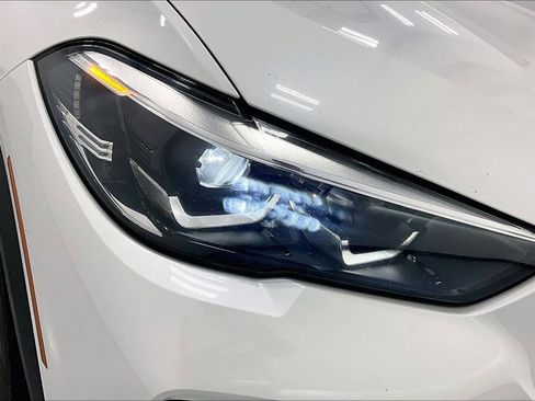 Used 2019 BMW X5 xDrive40i image 38