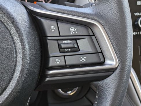 Used 2025 Subaru Legacy Premium image 23