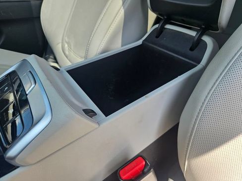 Used 2023 Hyundai Tucson SEL w/ Convenience Package FWD image 25