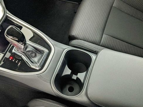 New 2025 Subaru Outback Premium image 29
