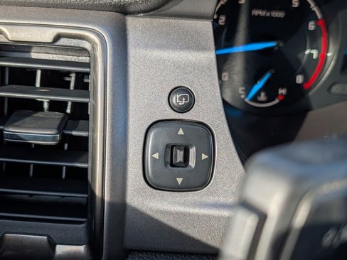 Used 2019 Ford Ranger XLT w/ Equipment Group 302A Luxury image 32