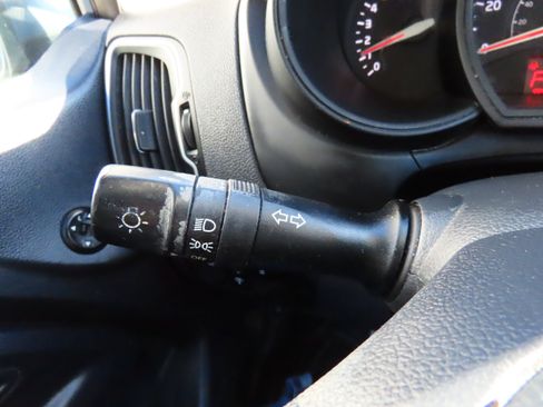 Used 2016 Kia Rio LX image 25