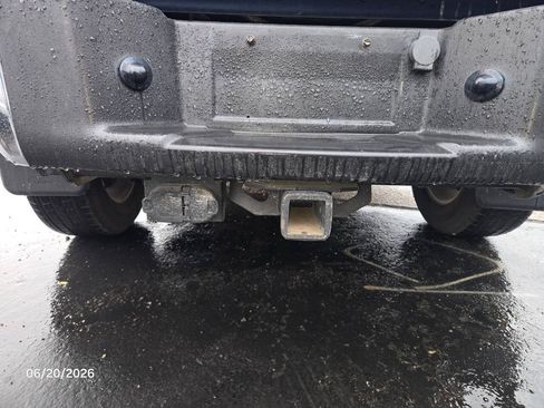 Used 2013 Ford F150 XLT w/ Trailer Tow Pkg AWD/4WD image 6