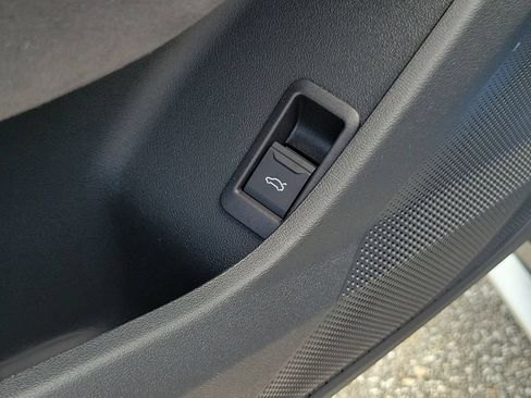 New 2026 Audi S5 Premium Plus AWD/4WD image 19