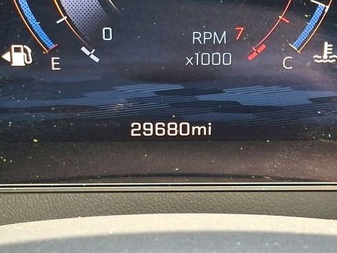 Certified 2026 Chevrolet Traverse LT AWD/4WD image 22