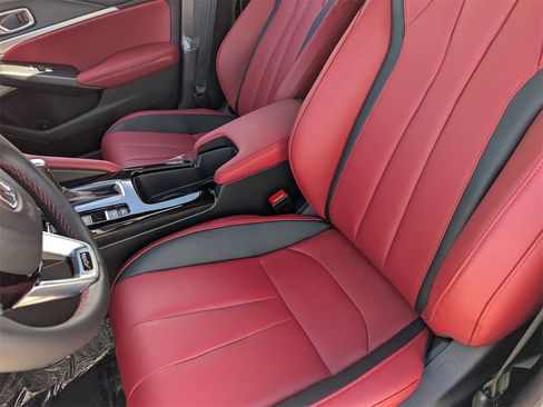 New 2026 Acura Integra A-Spec image 15