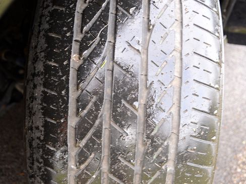 Used 2023 Honda Odyssey Sport image 34