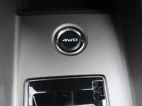 Used 2025 Mitsubishi Outlander Sport AWD image 52