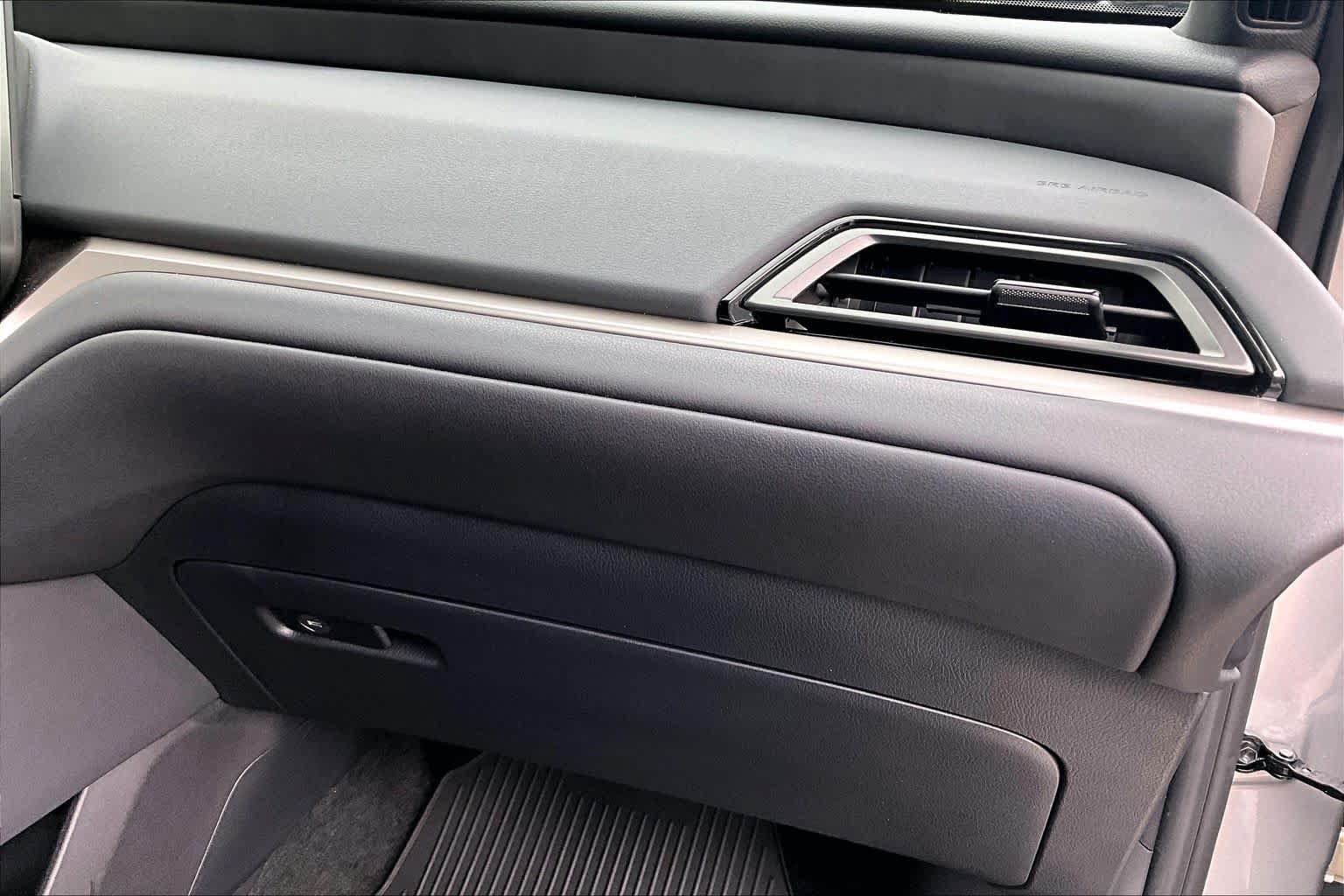 Used 2026 Lexus TX 350 AWD w/ Technology Package image 19