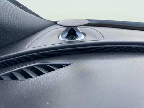 Used 2014 Audi RS 7 Prestige image 36