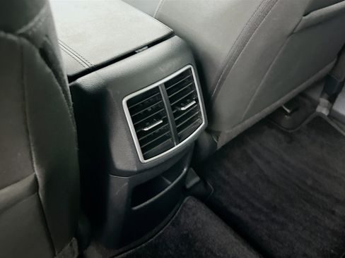 Used 2025 Kia Sportage LX FWD image 26
