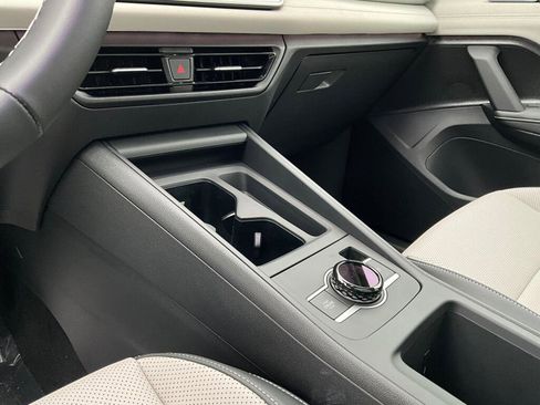 New 2026 Volkswagen Tiguan SE image 20