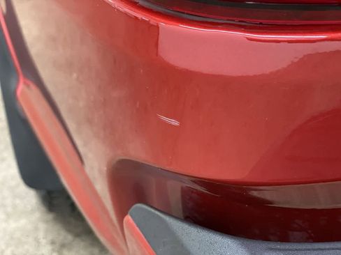 Used 2020 Ford Ranger Lariat w/ FX4 Off-Road Package image 36