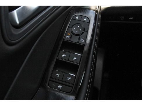 Used 2026 Nissan Rogue SV FWD image 20